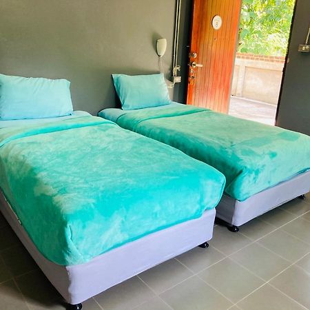 Hotel Bedtime Story Mae Sai Exterior foto